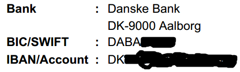 swift codes.PNG