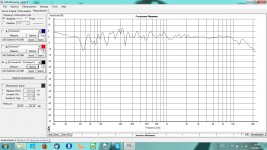 Response 12db smoothing.jpg
