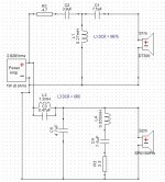 Xover_schematics.jpg