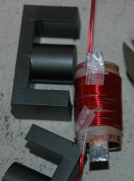TR-4.jpg