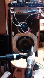 IMG_20180307_193041769.jpg