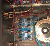 ALEPH_DB_PSU.jpg