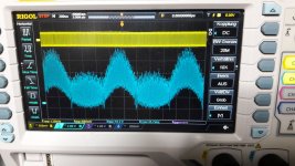 21_HS500_Coaxin_output strange.jpg