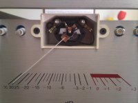Threshold Modutec VU Meter.jpg