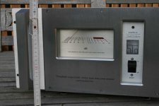 threshold_s1000_front_zolls.jpg