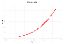 2SK2381-001.png