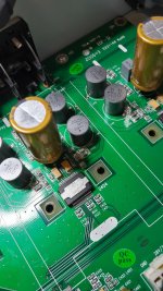 22_DDX2160 without cooling.jpg