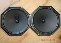 philips-ad8066-w4-breitbander_353386.jpg