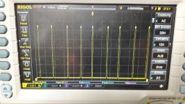 23_measurment before L.jpg