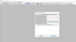 Screenshot (2).png