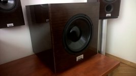 Mjolnir subwoofer.jpg