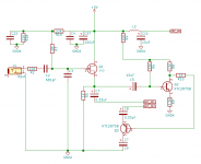 da-20-possible-input.png