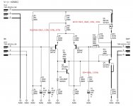 GB-SMT-MELF-Values-v1.jpg