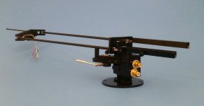 20170810_152004-1-2.jpg