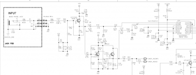 vox vt80+.png