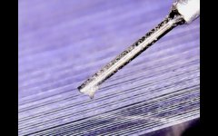 Stylus4.jpg
