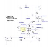 sch-LU-DEF-opto.jpg