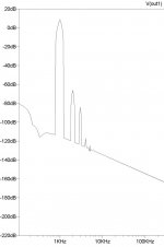 sch-LU-DEF-opto-THD.jpg
