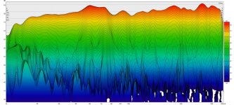 waterfall example.jpg