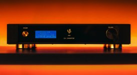 _small-PASH7477.jpg