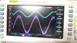output at 110W 4ohms load.jpg