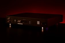 _small-PASH7501.jpg