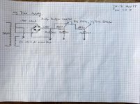 FullSizeRender-3.jpg