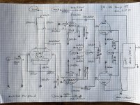 FullSizeRender-2.jpg