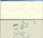 KMG_30V_10mV_signal_2018-02-08.png