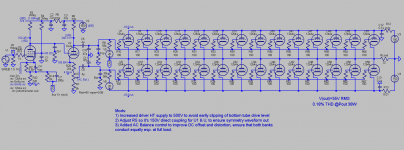 12b4a OTL-3.png