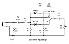 Basic mic preamp.png