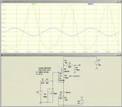 KMG_30V_350mV_signal_2018-02-08.png