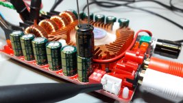 fake caps 470u50V sanyo.jpg