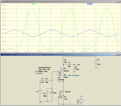 KMG_30V_700mV_signal_2018-02-08.png