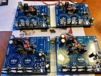 4EFA15E2-BAD1-46B1-9C83-395DA8BB5AF3.jpg