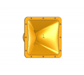 PT CAD_1.png