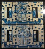 CD890A15-ACCE-41D2-8929-0B75D896D24D.jpg