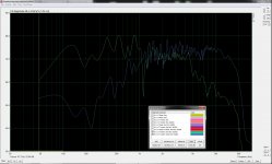 Woofer+Tweeter sweeps 10ms.jpg