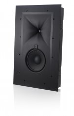 Harman_JBL_SCL 4_3-4_Box_0002_RT (1).jpg