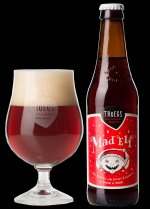 madelf.jpg