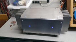 20180110_131811.jpg