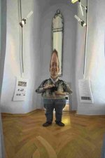ml-zerr.jpg
