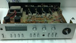 Amplifier.jpg