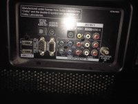 back of lg 60.jpg