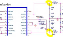 PWM Point.JPG