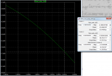 figure3.png