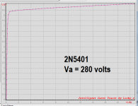 2N5401.PNG