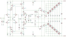 mc602_skjema_mg.jpg