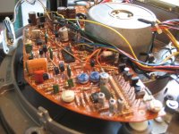 JVC QL-7.jpg