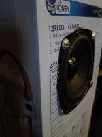 SpkrInBox.jpg
